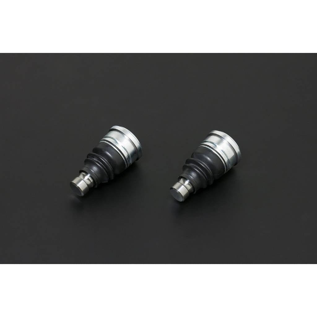 HARDRACE 7789 RC BALL JOINT LUXGEN LUXGEN S5 11- Photo-0