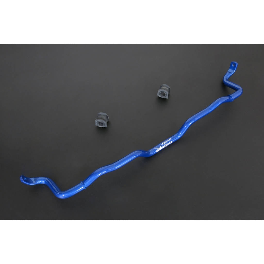 HARDRACE 7818 SWAY BAR SUBARU LEGACY 09-14 Photo-0