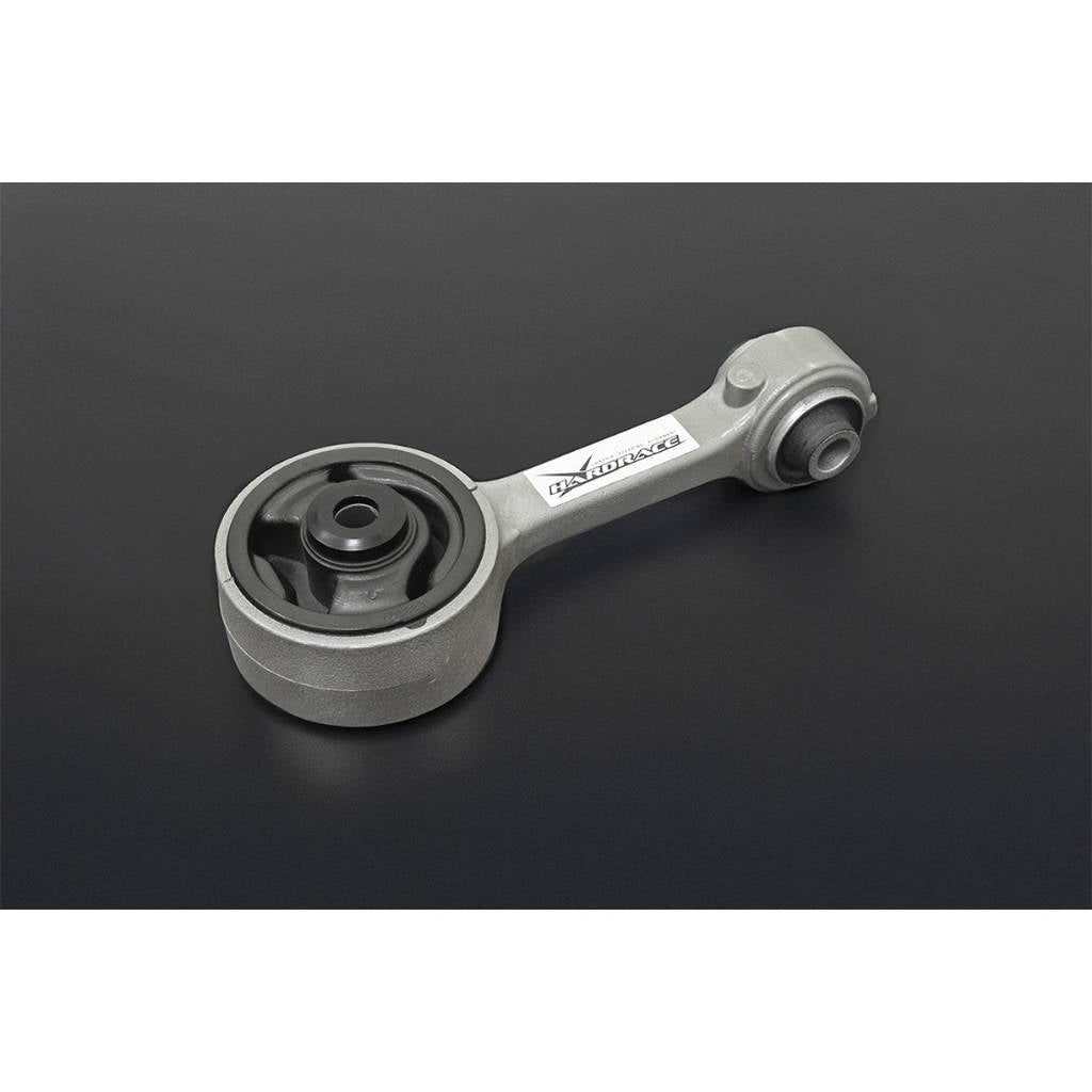 HARDRACE 8722 HARDEN ENGINE MOUNT HONDA CIVIC '16- Photo-0