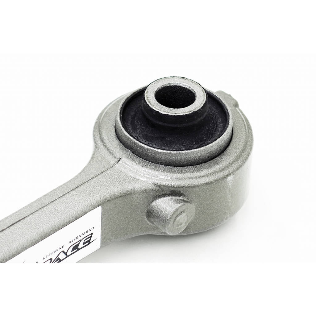 HARDRACE 8722 HARDEN ENGINE MOUNT HONDA CIVIC '16- Photo-2