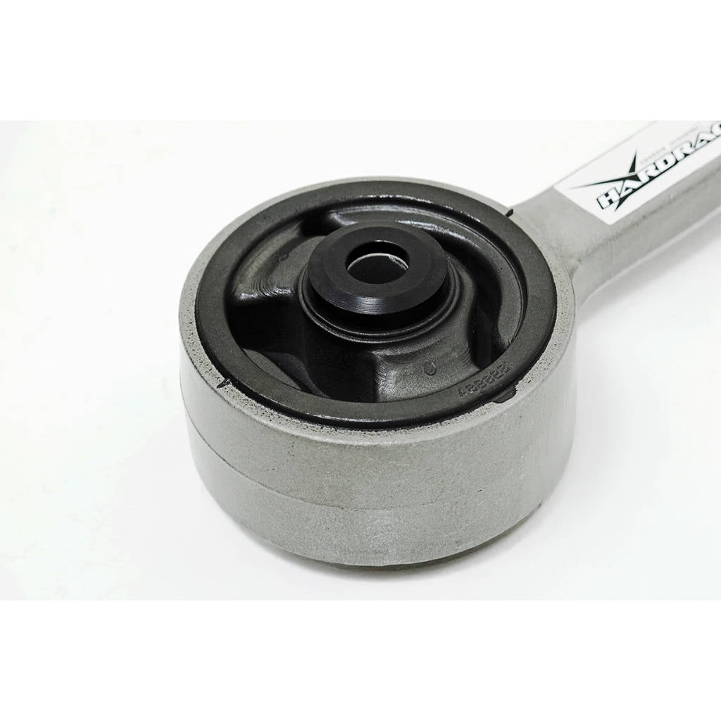 HARDRACE 8722 HARDEN ENGINE MOUNT HONDA CIVIC '16- Photo-3