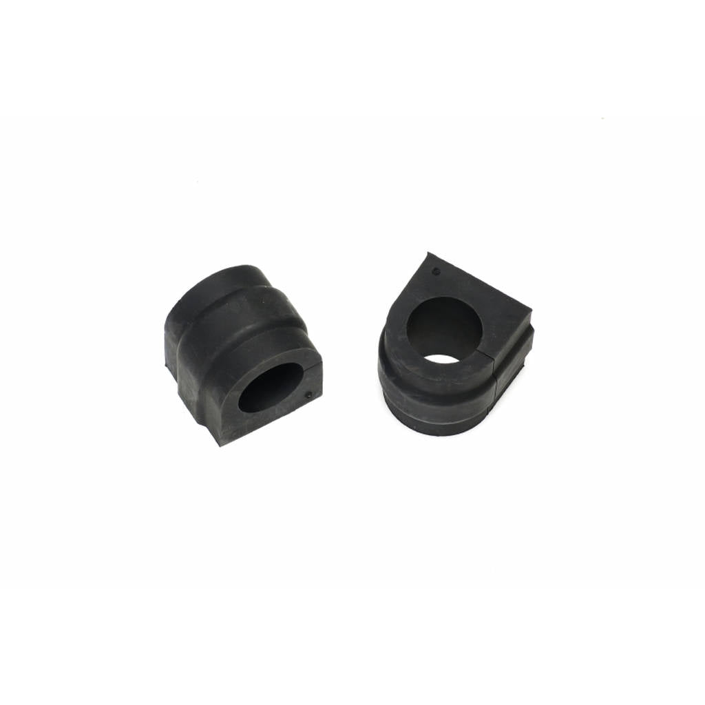 HARDRACE 7871 SWAY BAR AUDI AUDI A4 09-13 Photo-2