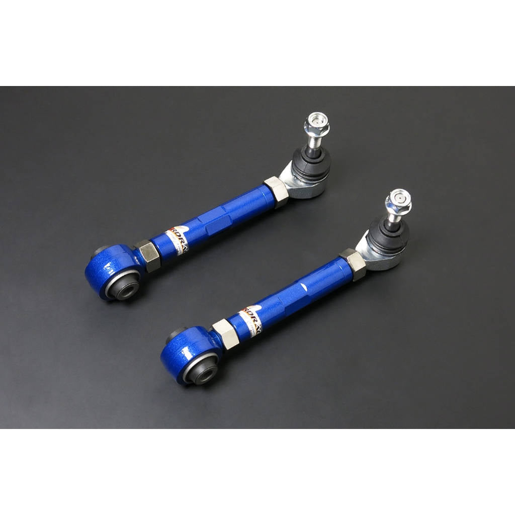 HARDRACE 7999 ADJ. CAMBER/TOE/CASTER ARM LEXUS IS350 06- Photo-0