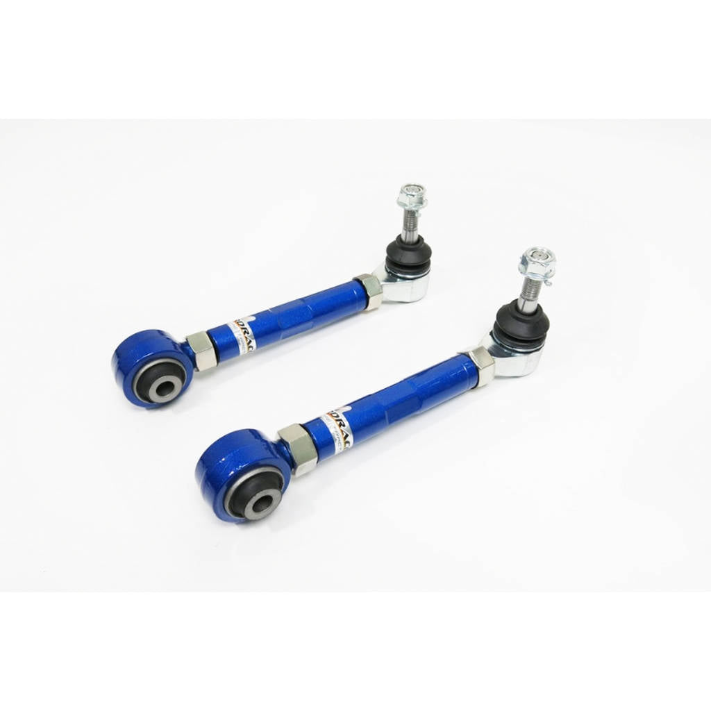 HARDRACE 7999 ADJ. CAMBER/TOE/CASTER ARM LEXUS IS350 06- Photo-1
