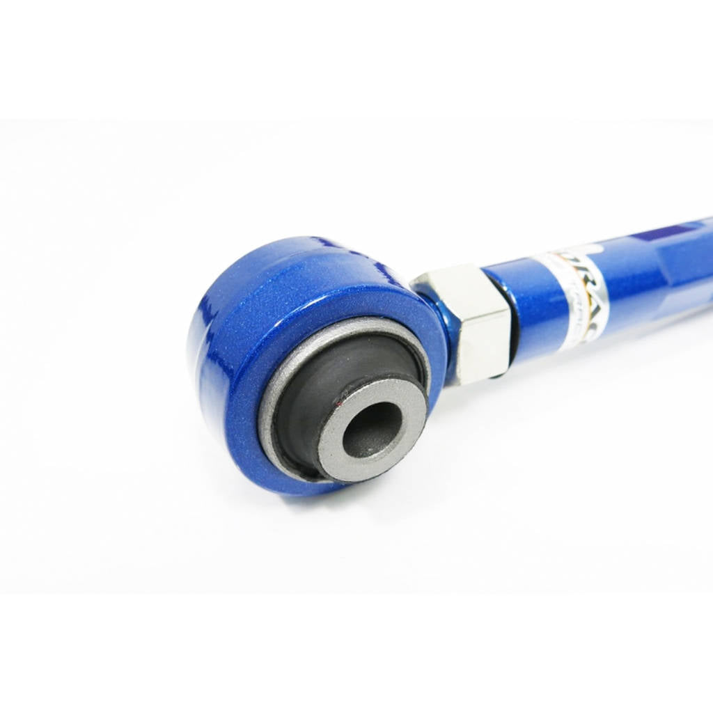 HARDRACE 7999 ADJ. CAMBER/TOE/CASTER ARM LEXUS IS350 06- Photo-2