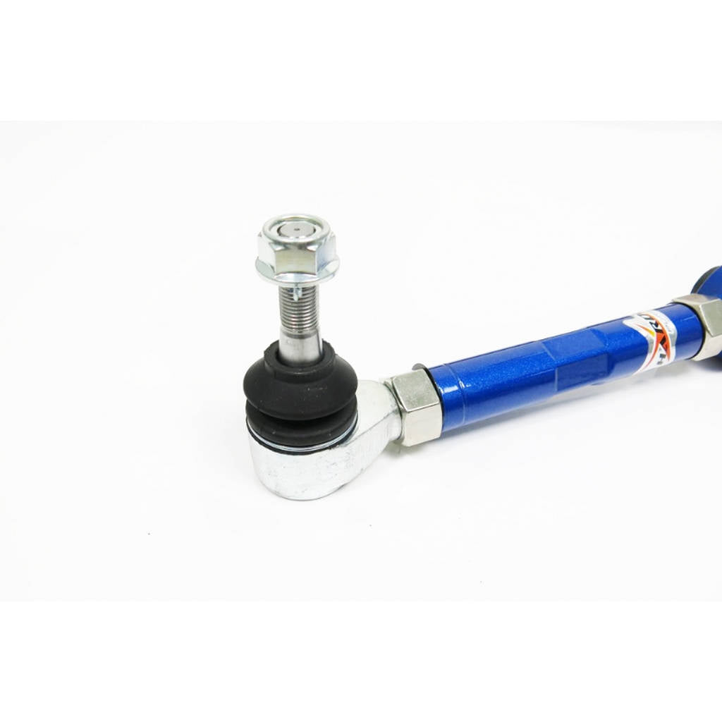 HARDRACE 7999 ADJ. CAMBER/TOE/CASTER ARM LEXUS IS350 06- Photo-3