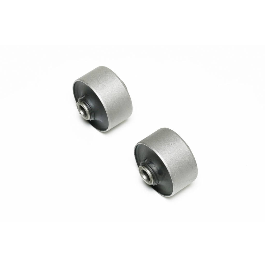 HARDRACE 8603 HARDEN RUBBER BUSHING KIA SPORTAGE 10-15- Photo-2