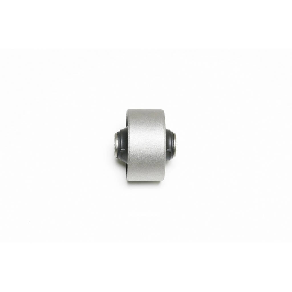 HARDRACE 8603 HARDEN RUBBER BUSHING KIA SPORTAGE 10-15- Photo-4