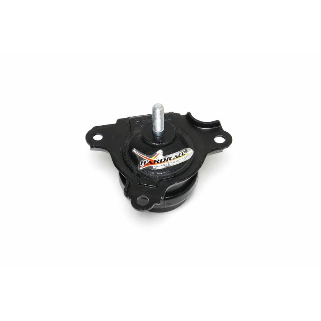HARDRACE 7566 HARDEN ENGINE MOUNT ACURA ACURA RSX 02-06 Photo-3