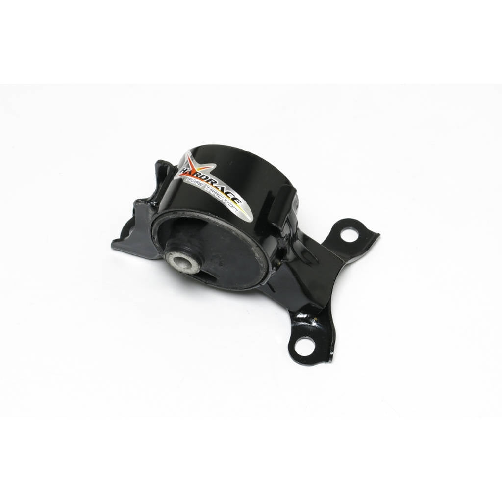 HARDRACE 7566 HARDEN ENGINE MOUNT ACURA ACURA RSX 02-06 Photo-4