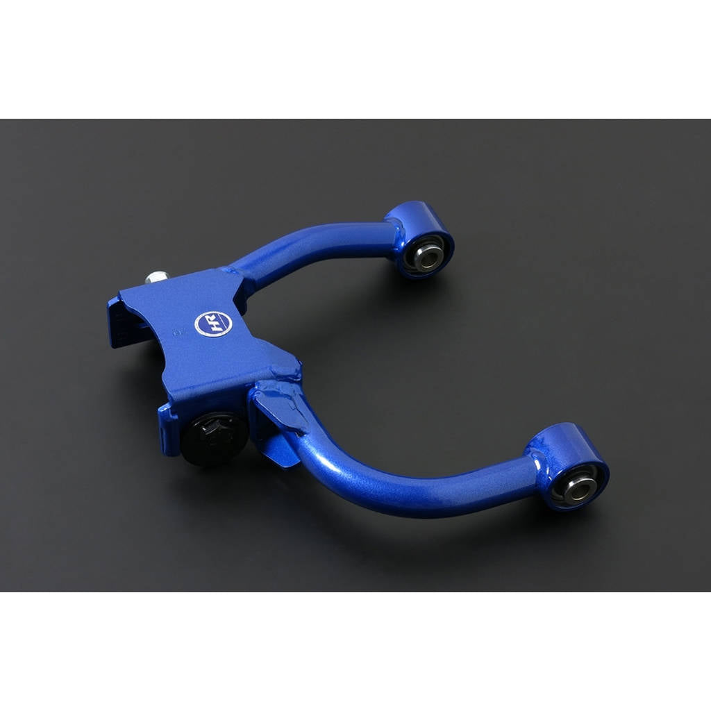 HARDRACE 6471 ADJ. CONTROL ARM NISSAN SKYLINE 95-02 Photo-0
