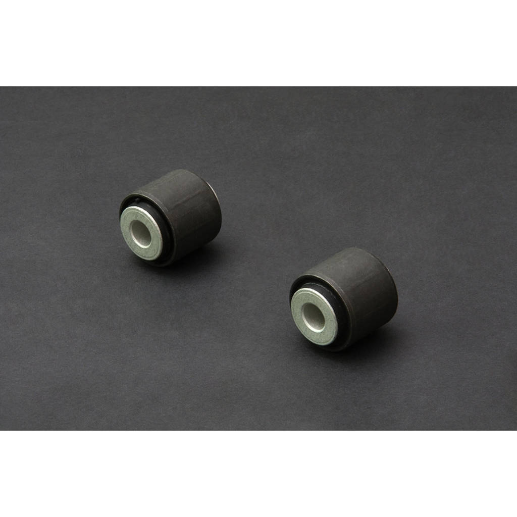 HARDRACE 6596 HARDEN RUBBER BUSHING HONDA CIVIC 01-05 Photo-0