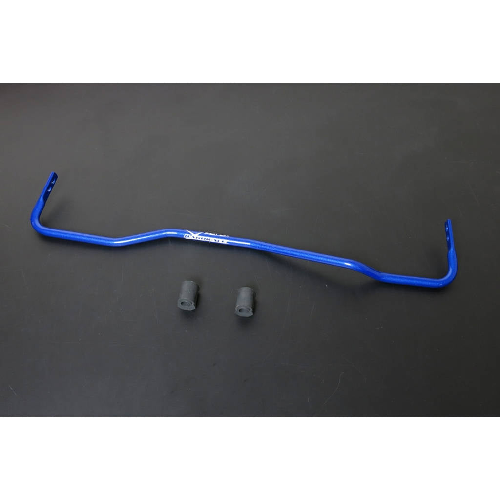 HARDRACE 8733 SWAY BAR LEXUS IS200 '98-05 Photo-0
