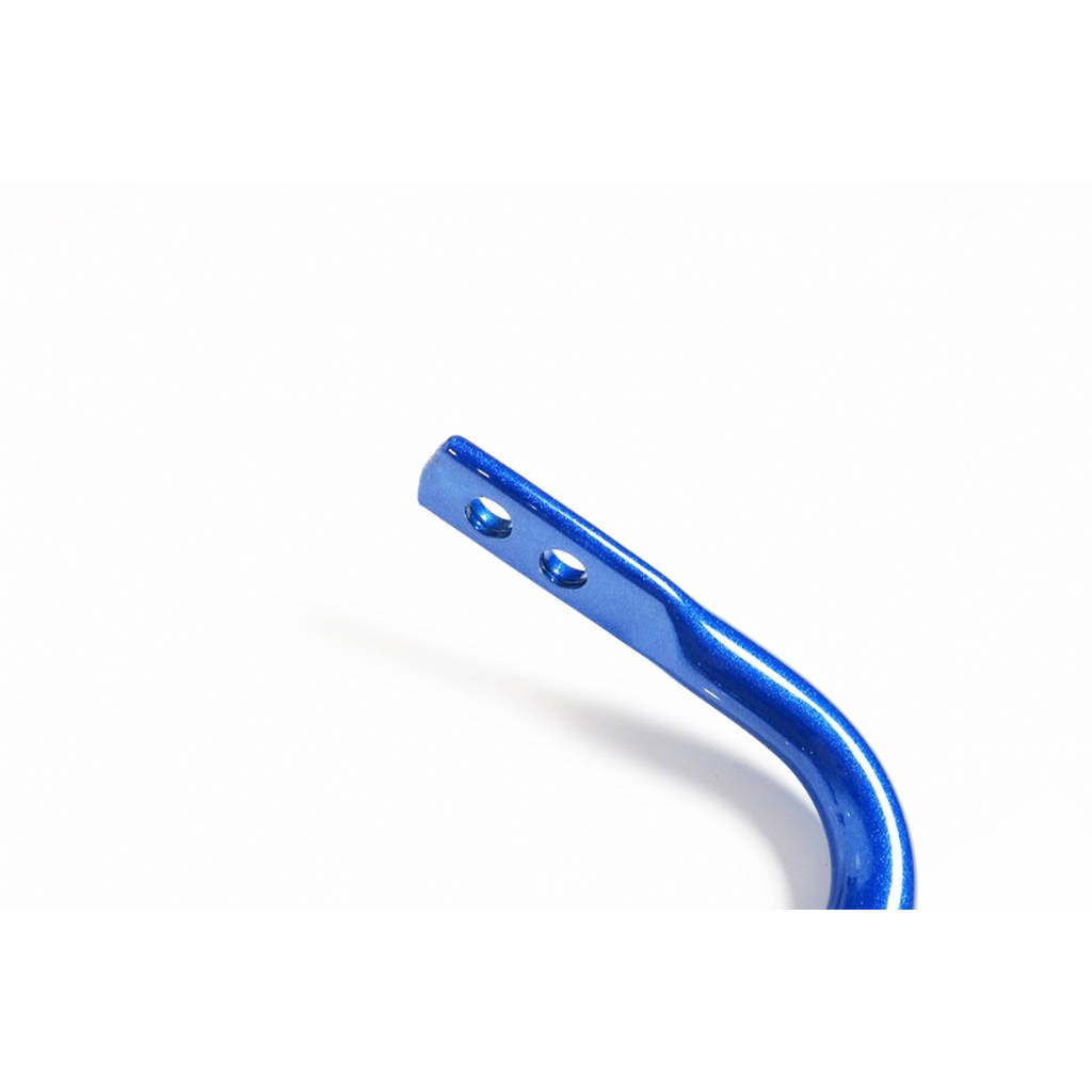 HARDRACE 8733 SWAY BAR LEXUS IS200 '98-05 Photo-1