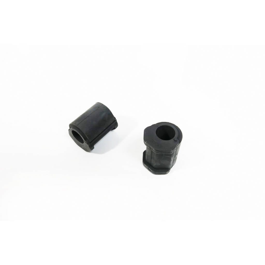 HARDRACE 8733 SWAY BAR LEXUS IS200 '98-05 Photo-2
