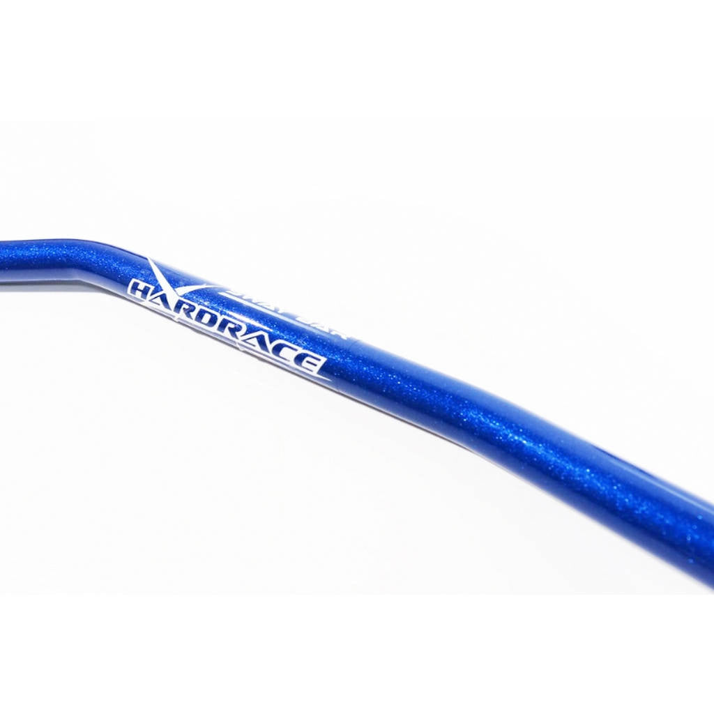 HARDRACE 8733 SWAY BAR LEXUS IS200 '98-05 Photo-3