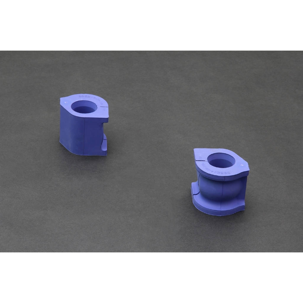 HARDRACE 7277 HARDEN STABILIZER BUSHING HONDA CIVIC 06- Photo-0