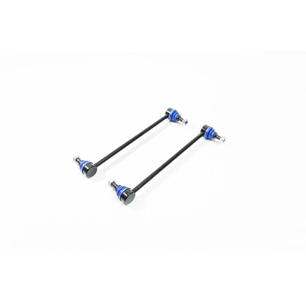 HARDRACE 6709 REINFORCED FIXED STABILIZER LINK DWNU NUBIRA 00-04 Photo-2