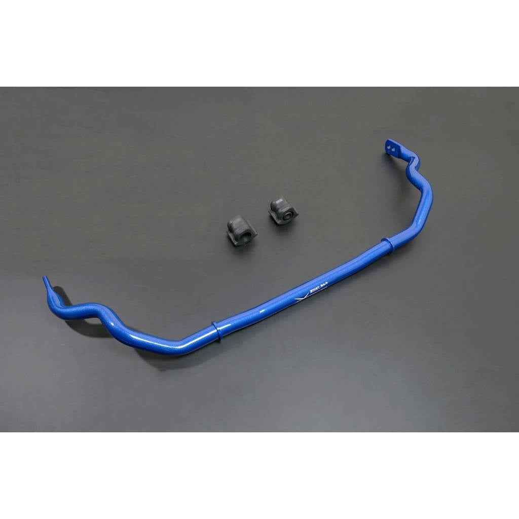 HARDRACE 7967 SWAY BAR TOYOTA ALPHARD 15 Photo-0