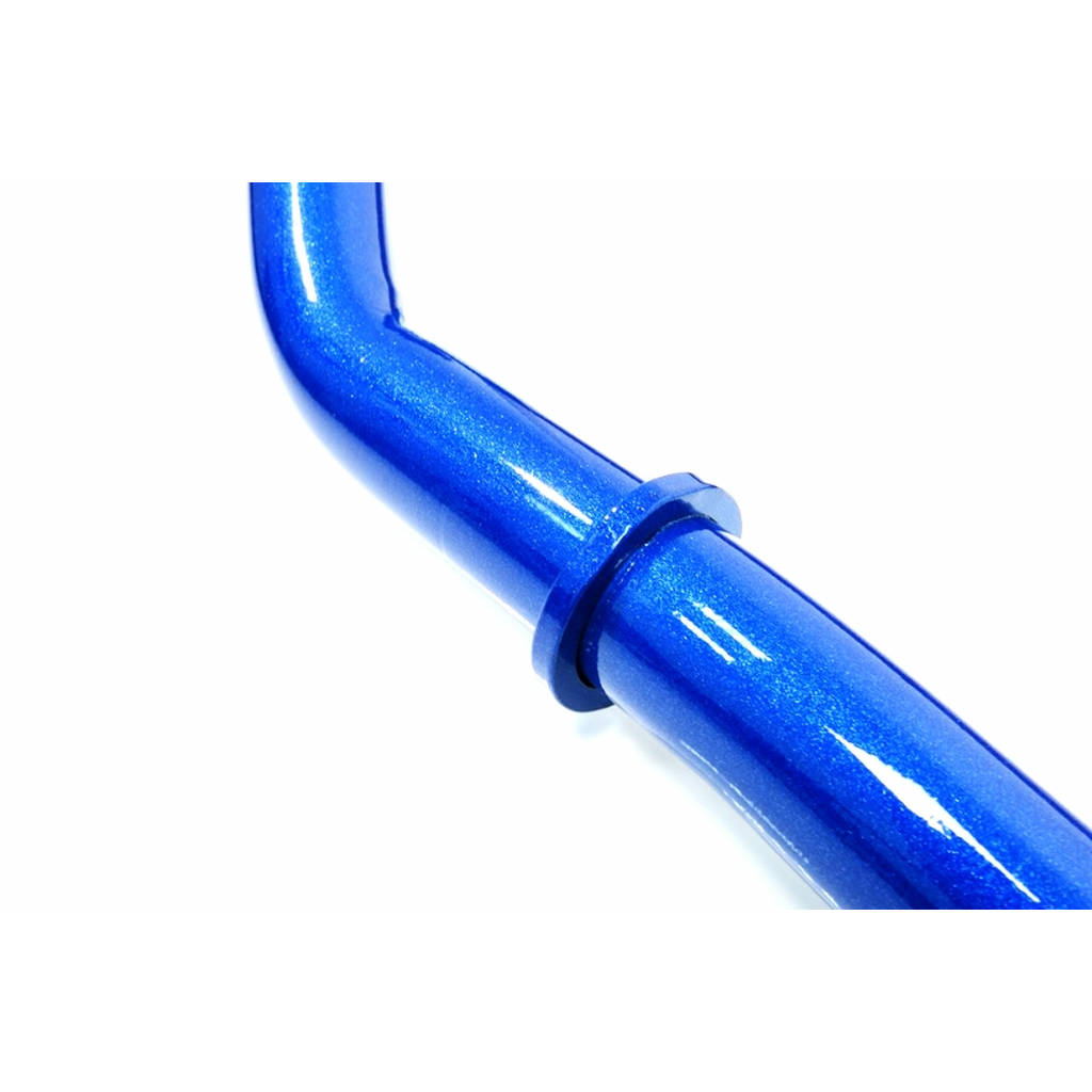 HARDRACE 7967 SWAY BAR TOYOTA ALPHARD 15 Photo-2