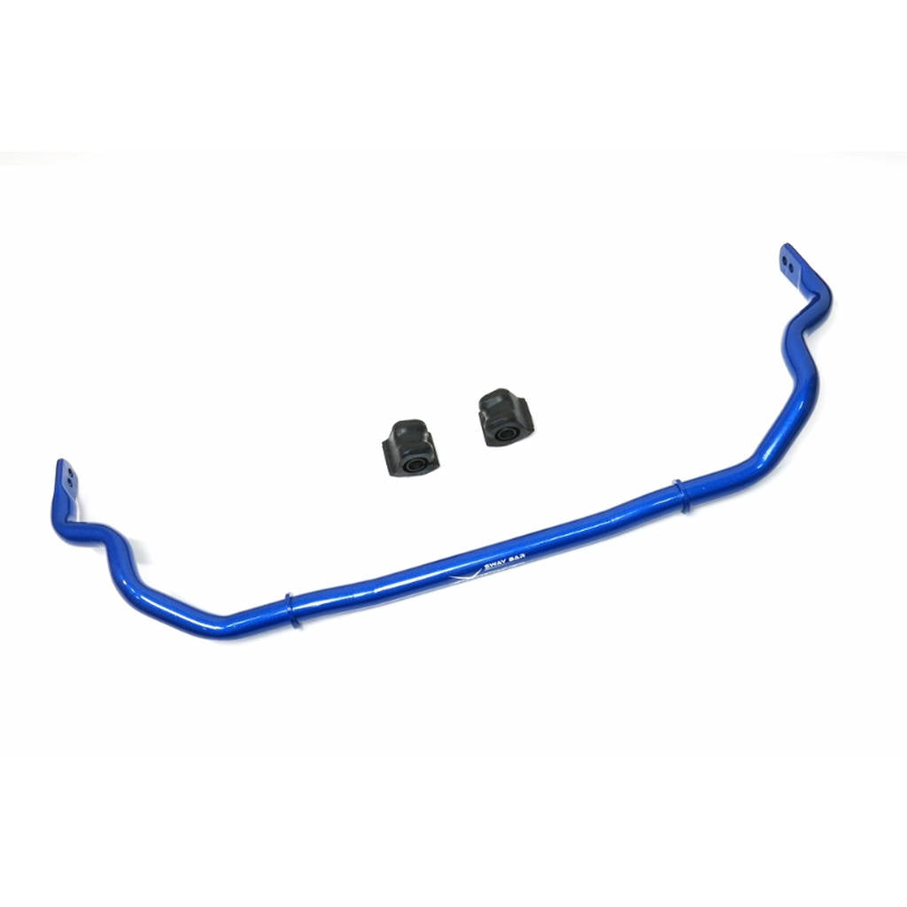HARDRACE 7967 SWAY BAR TOYOTA ALPHARD 15 Photo-4