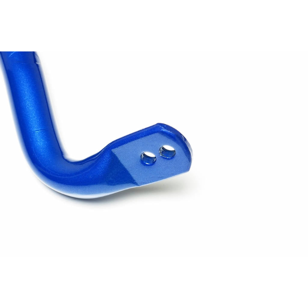 HARDRACE 7969 SWAY BAR HONDA ODYSSEY 13- Photo-2