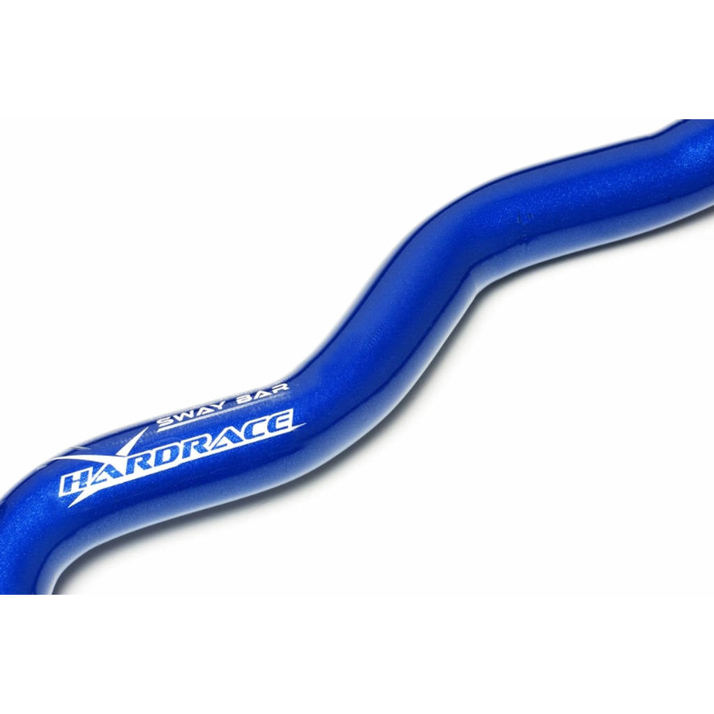 HARDRACE 7969 SWAY BAR HONDA ODYSSEY 13- Photo-4