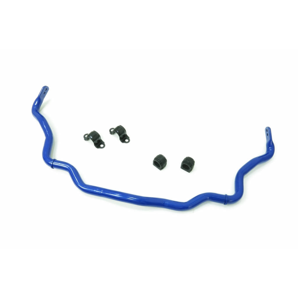 HARDRACE 7969 SWAY BAR HONDA ODYSSEY 13- Photo-5
