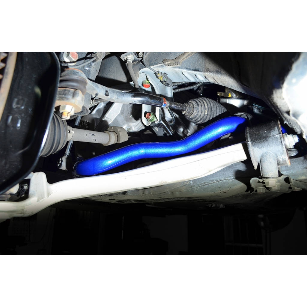 HARDRACE 7969 SWAY BAR HONDA ODYSSEY 13- Photo-6