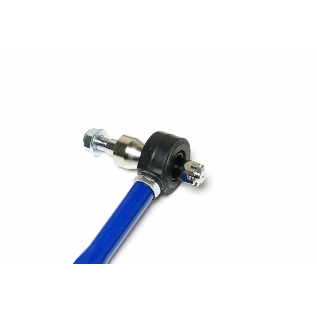 HARDRACE 8727 RC TIE ROD END TOYOTA SUPRA '93-02 Photo-1