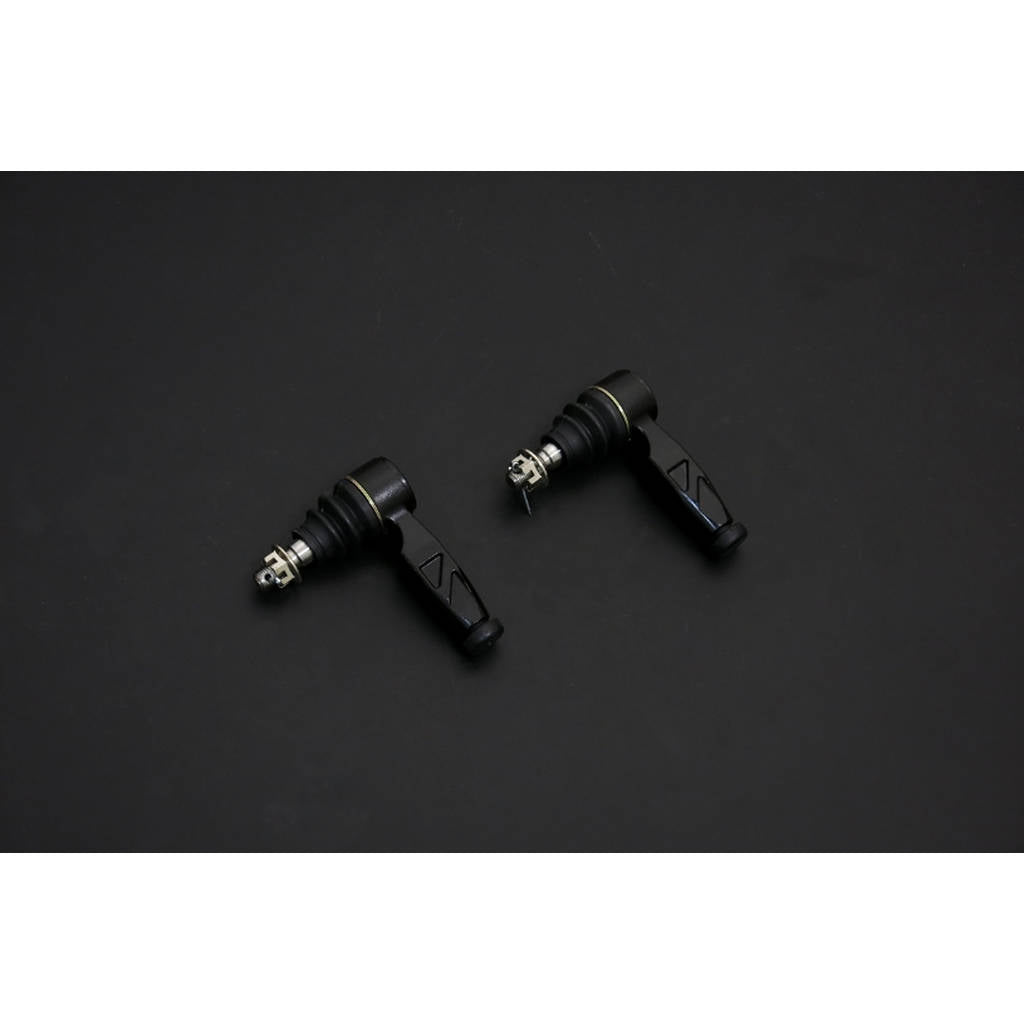 HARDRACE 8749 RC TIE ROD END HONDA S2000 99-09 Photo-0