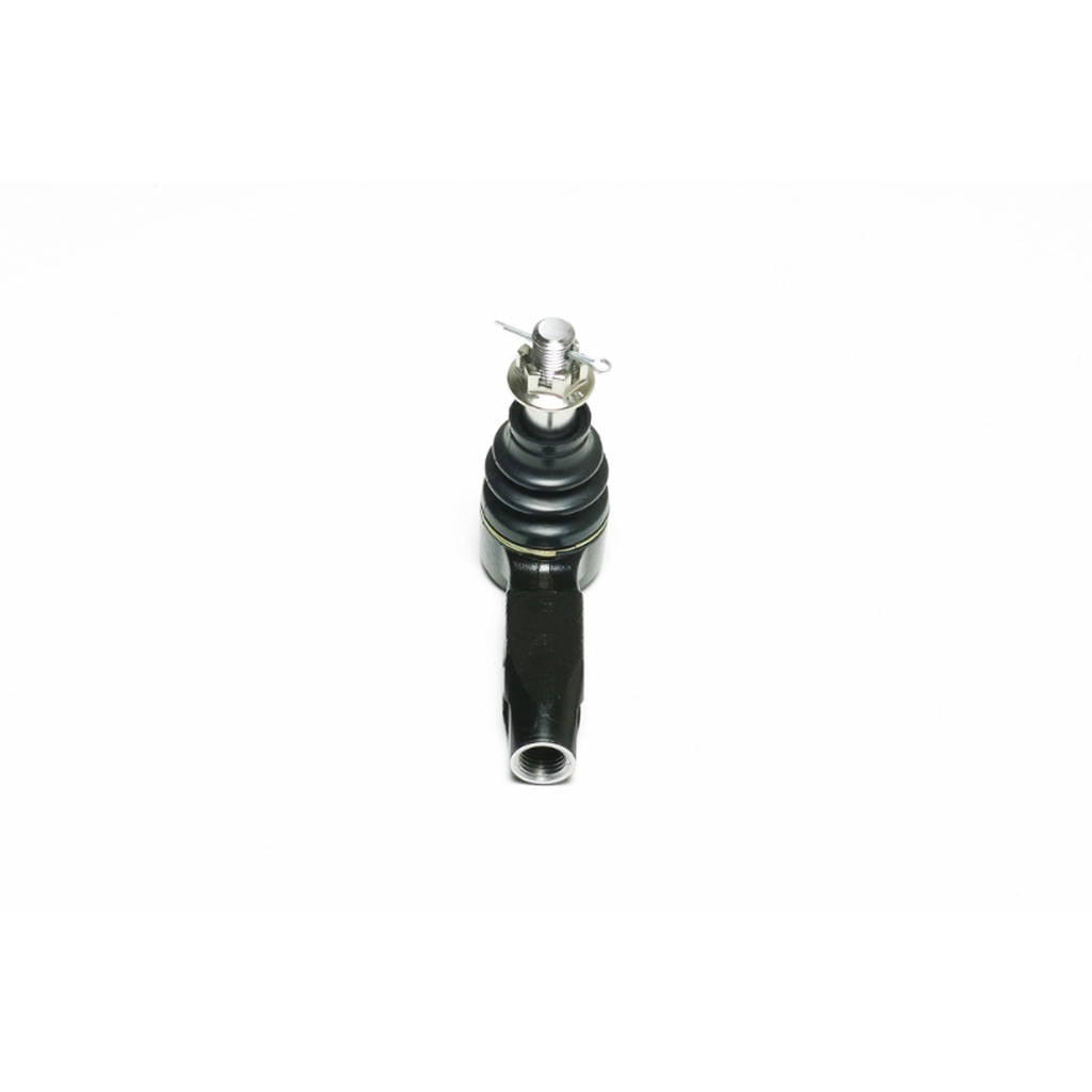 HARDRACE 8749 RC TIE ROD END HONDA S2000 99-09 Photo-2