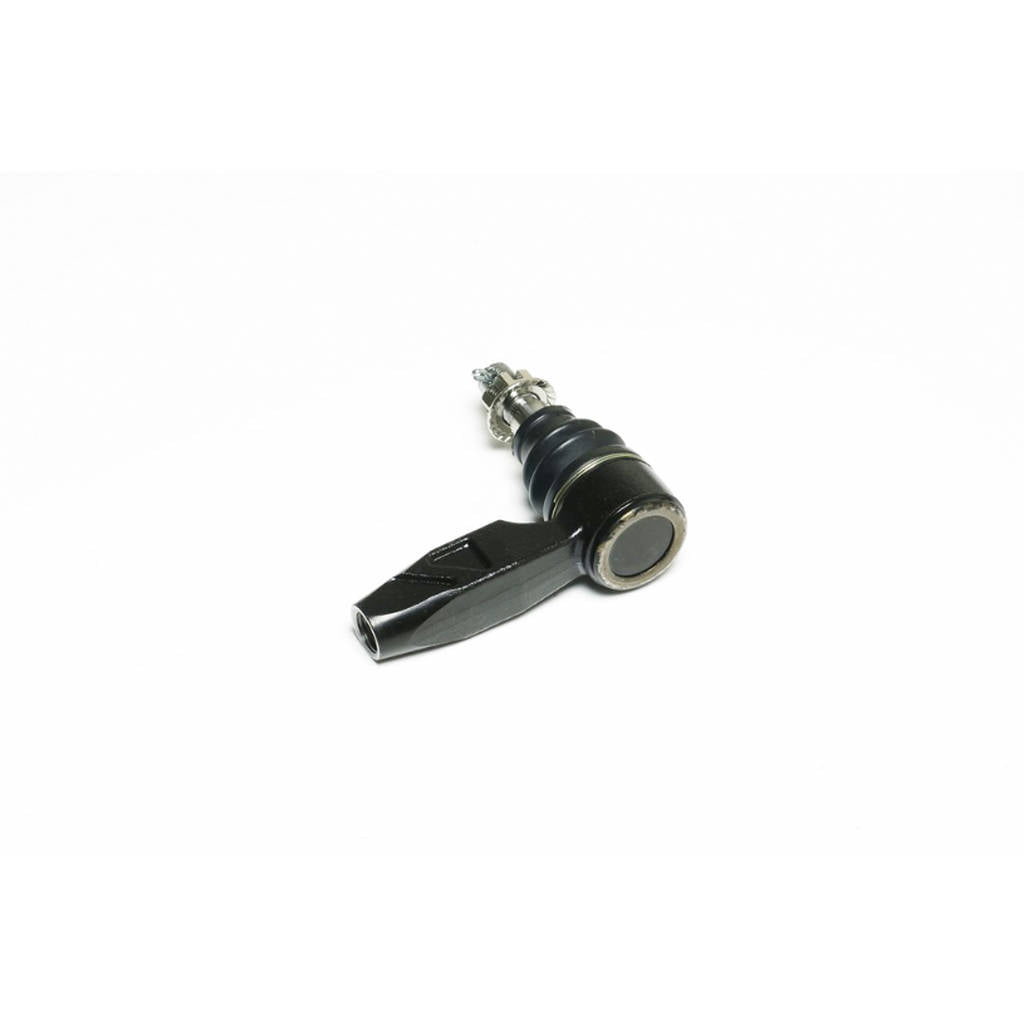 HARDRACE 8749 RC TIE ROD END HONDA S2000 99-09 Photo-3