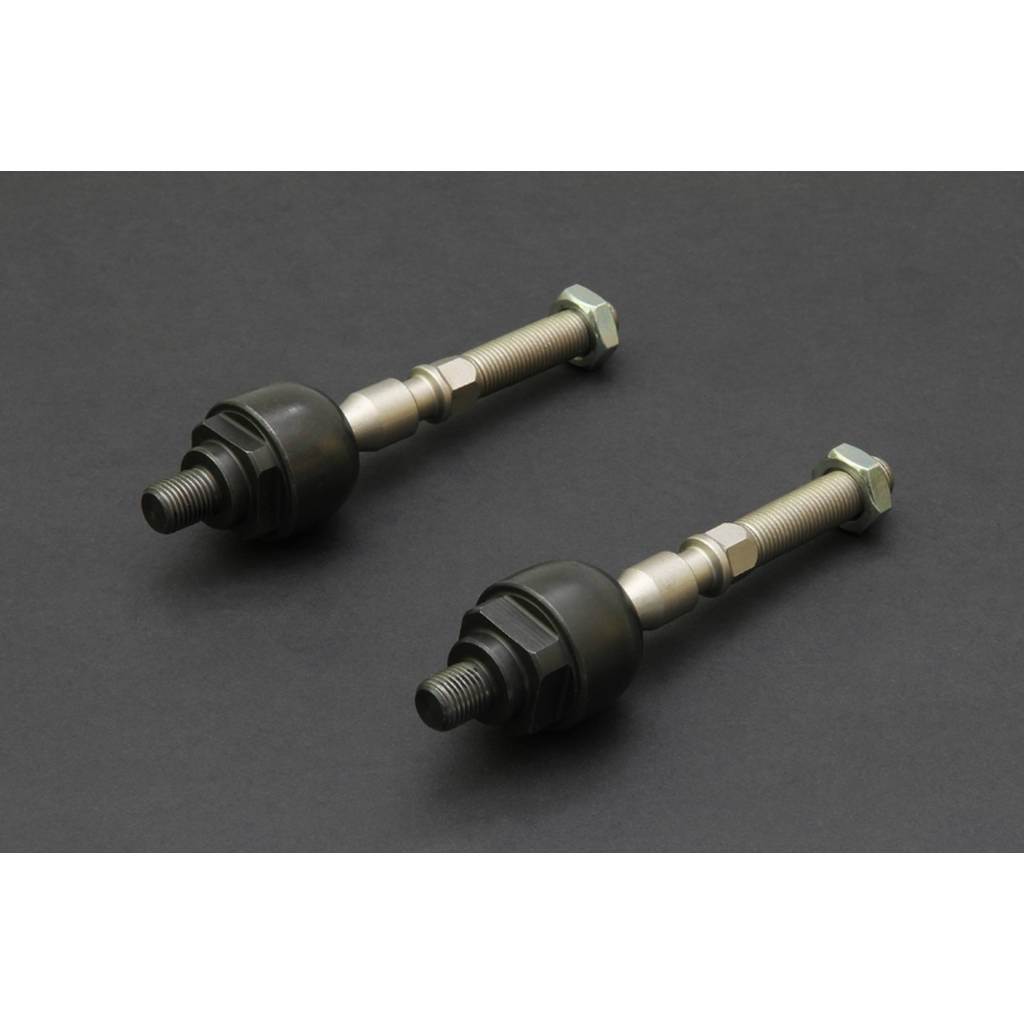HARDRACE 6582 MAX ANGLE TIE ROD TOYOTA COROLLA 86 Photo-0