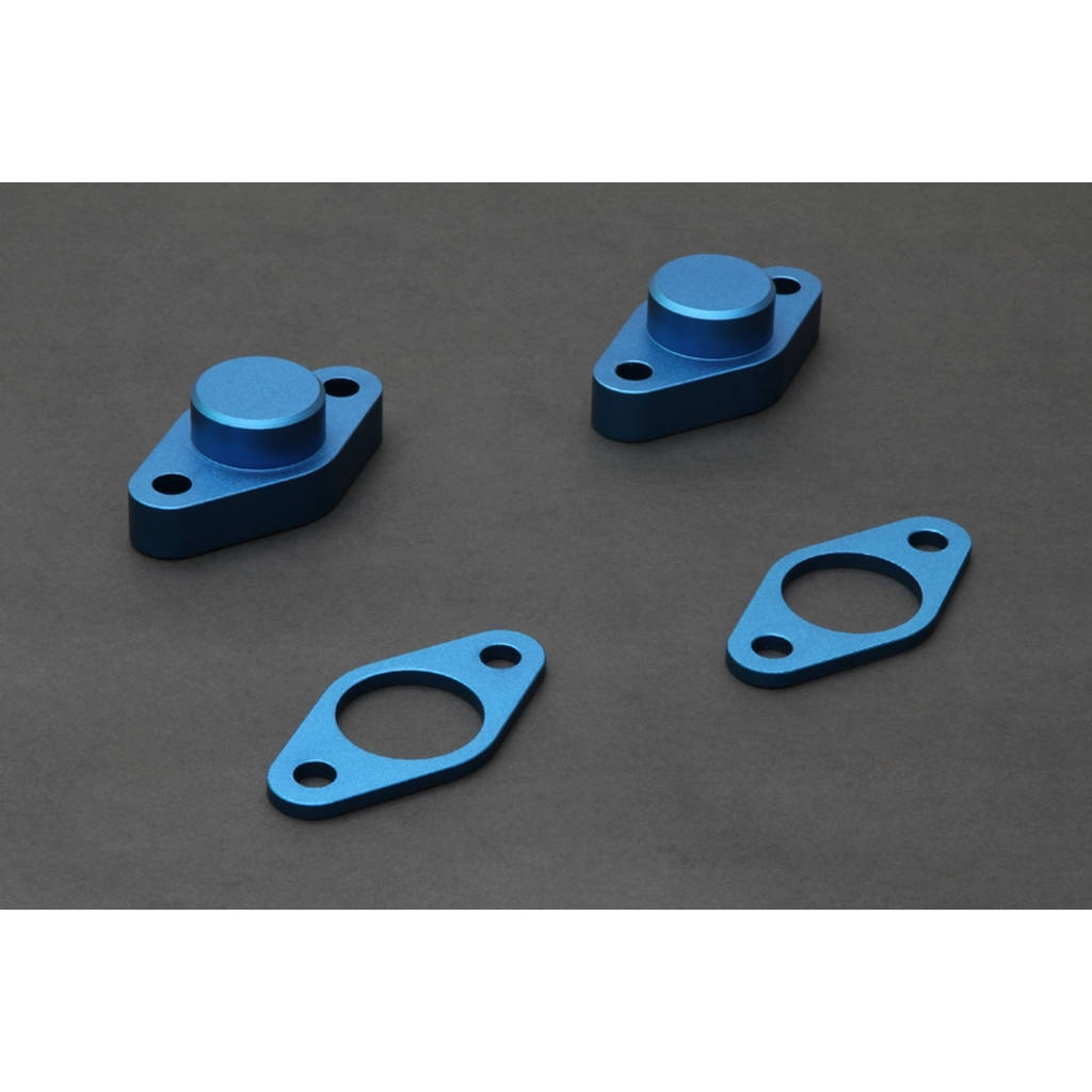 HARDRACE 6774 RC BALL JOINT BMW BMW MINI 01- Photo-0