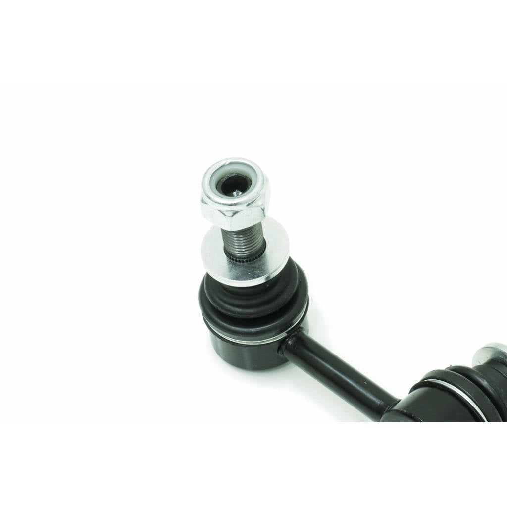 HARDRACE 7961 REINFORCED FIXED STABILIZER LINK LEXUS IS250 06-08 Photo-2