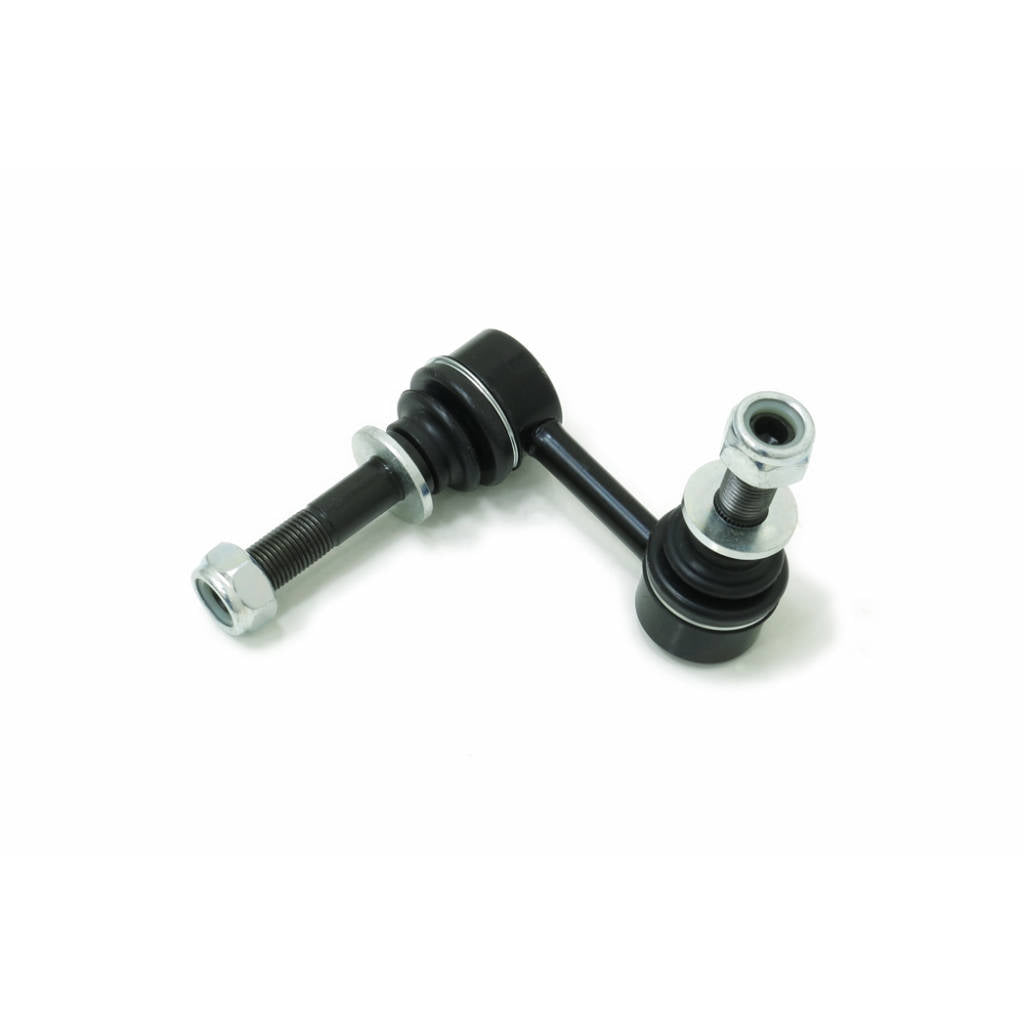 HARDRACE 7961 REINFORCED FIXED STABILIZER LINK LEXUS IS250 06-08 Photo-3