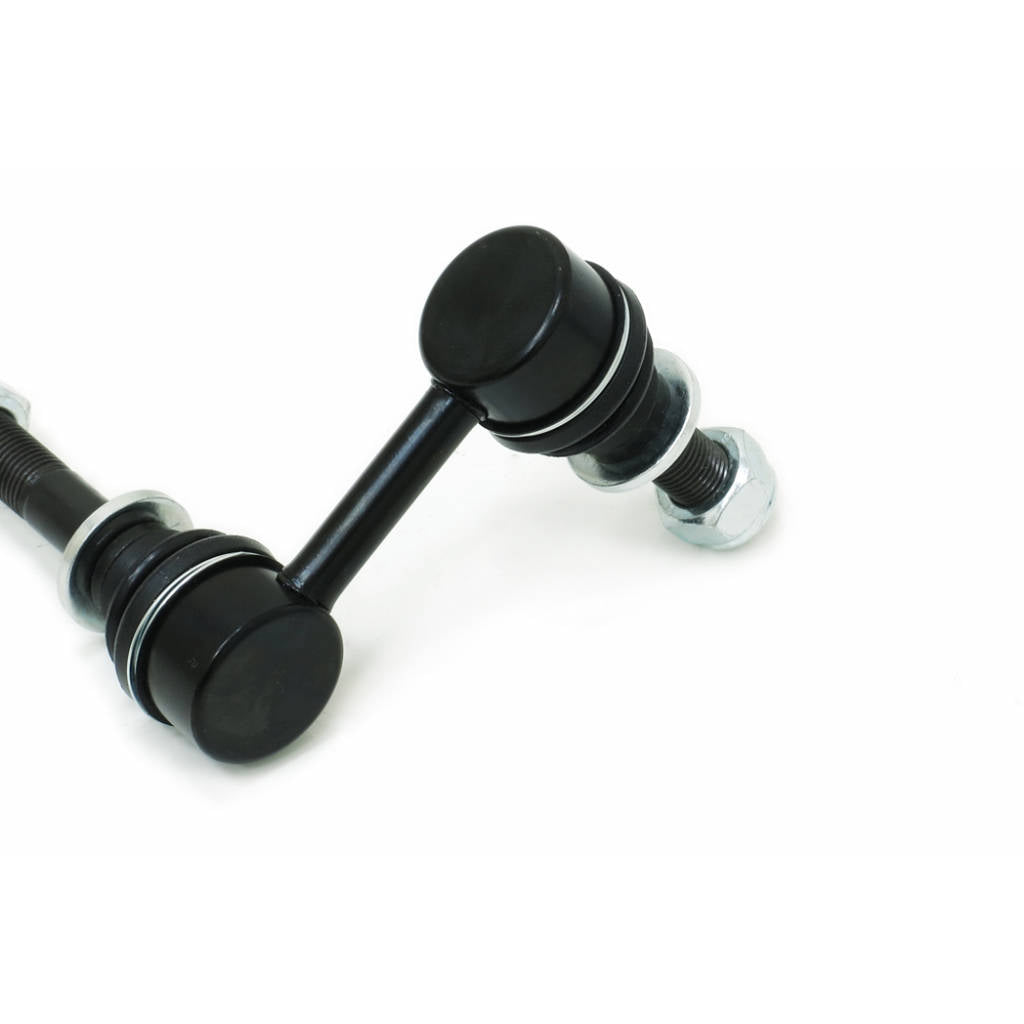 HARDRACE 7961 REINFORCED FIXED STABILIZER LINK LEXUS IS250 06-08 Photo-4