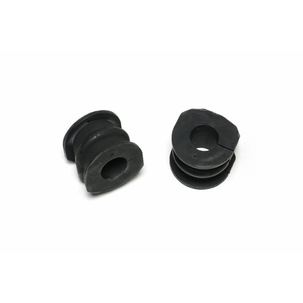 HARDRACE 8570 SWAY BAR NISSAN X-TRAIL 13- Photo-3