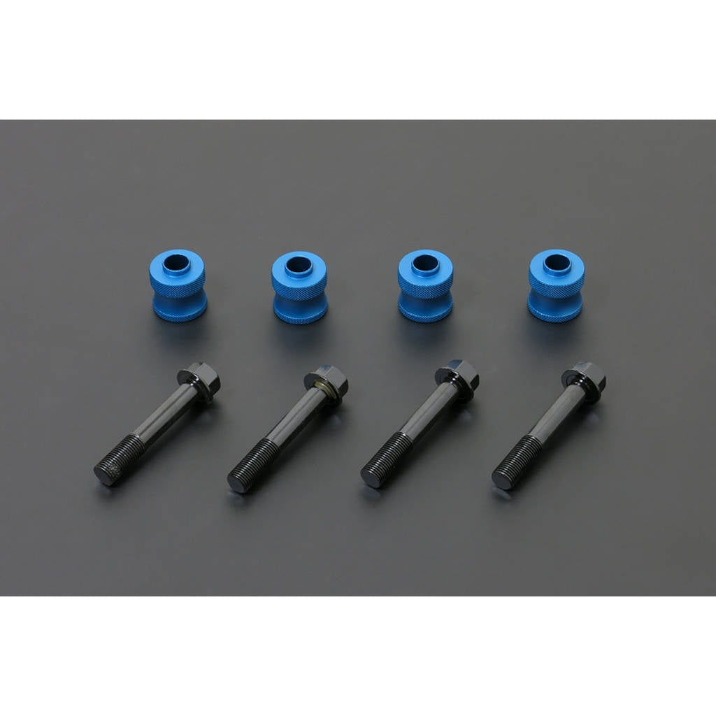 HARDRACE 7659 RC BALL JOINT LEXUS GS350 06-12 Photo-0