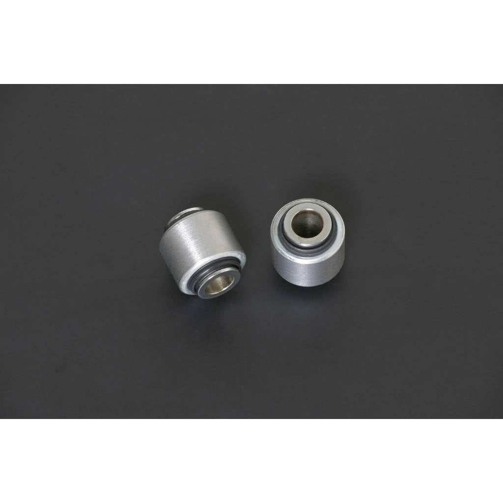 HARDRACE 8736 PILLOW BALL BUSHING TOYOTA SUPRA 93-02 Photo-0