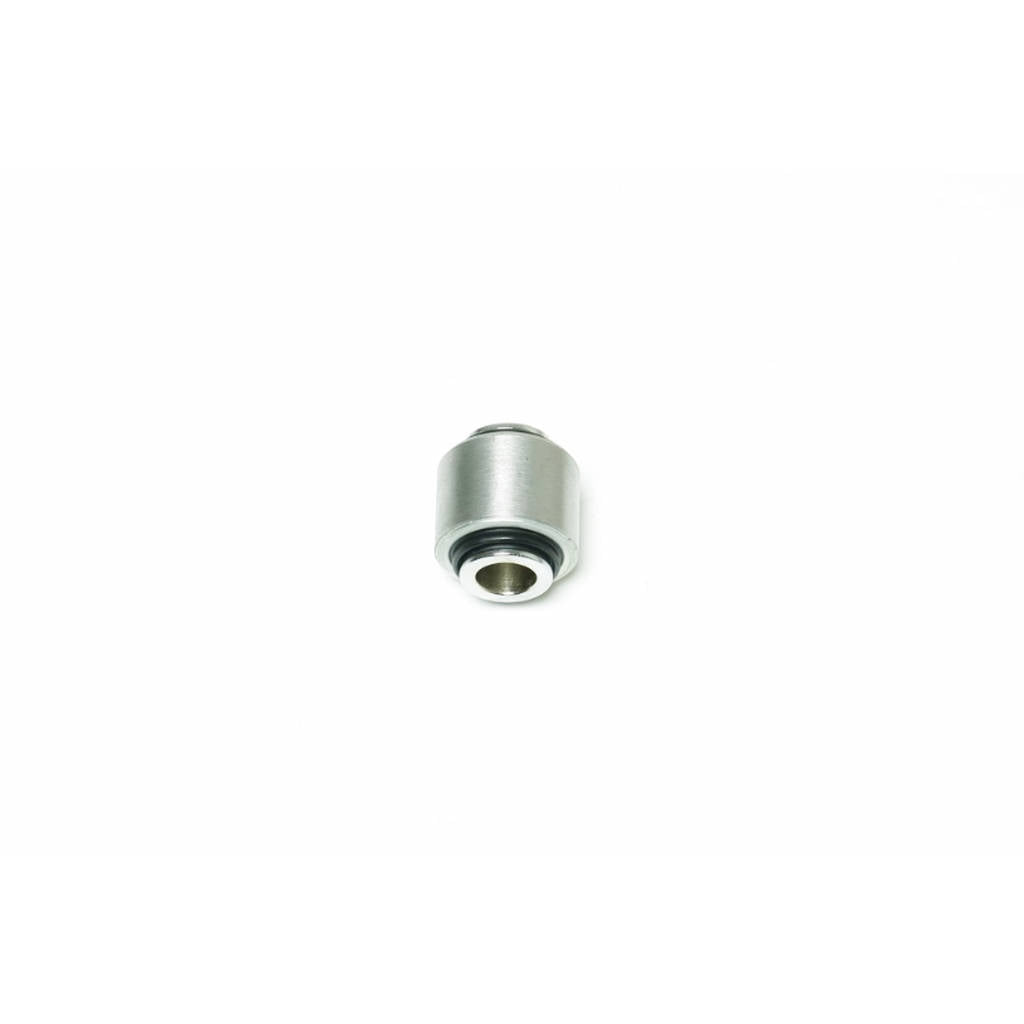 HARDRACE 8736 PILLOW BALL BUSHING TOYOTA SUPRA 93-02 Photo-1