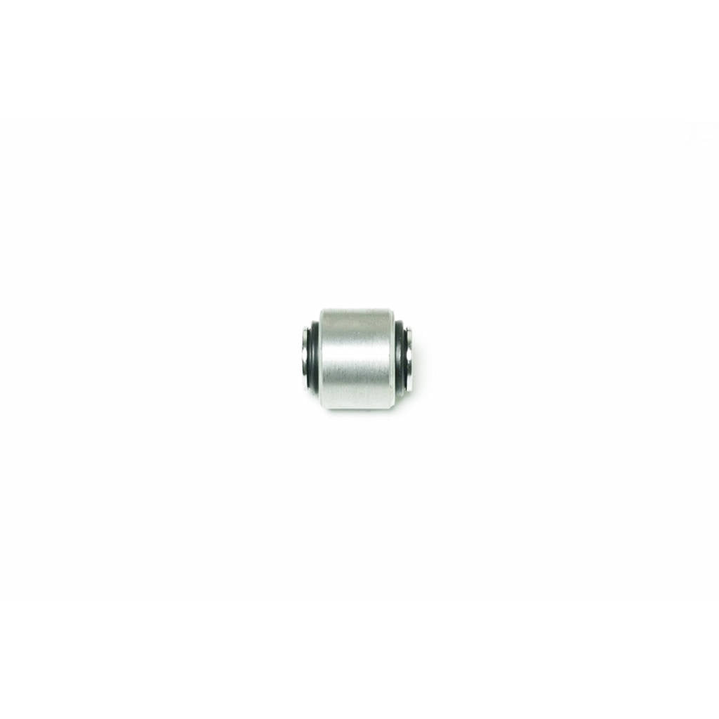 HARDRACE 8736 PILLOW BALL BUSHING TOYOTA SUPRA 93-02 Photo-2