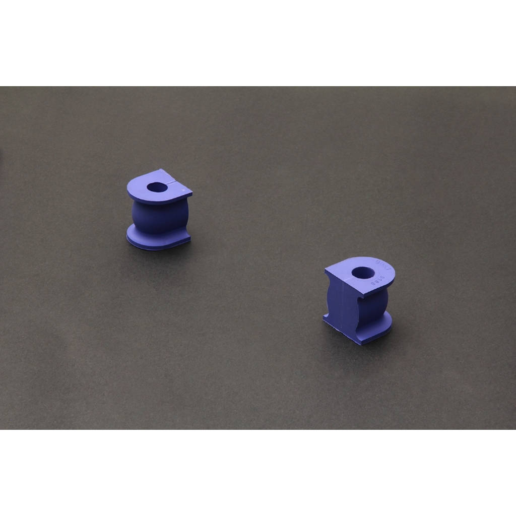 HARDRACE 7452 HARDEN STABILIZER BUSHING HONDA ACCORD 03-07 Photo-0