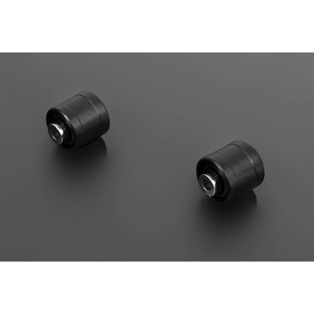 HARDRACE 6946 PILLOW BALL BUSHING SUZUKI JIMNY 00- Photo-0