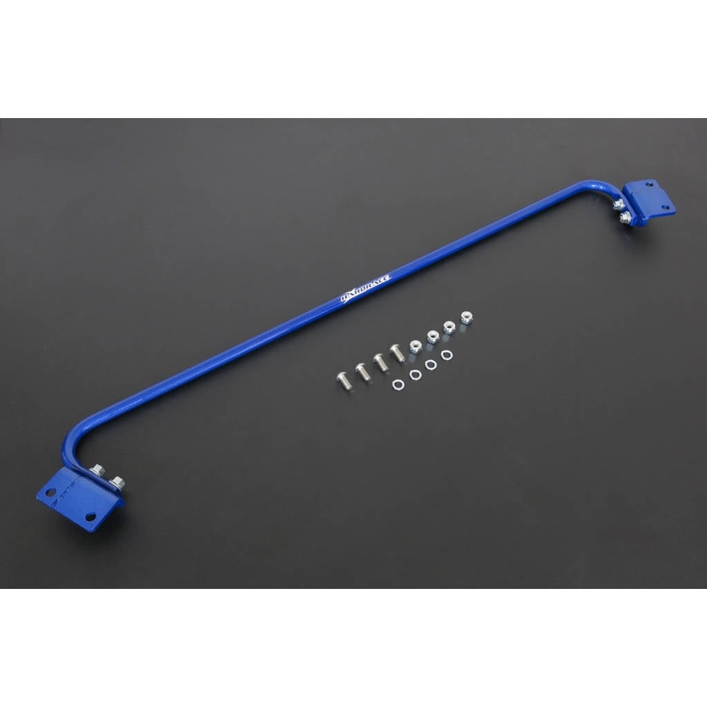 HARDRACE 6940 SWAY BAR HONDA FIT 08-13 Photo-0