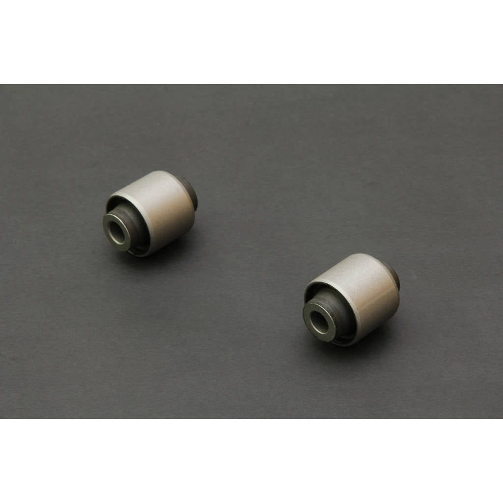 HARDRACE 7250 HARDEN RUBBER BUSHING NISSAN 350Z 03-08 Photo-0