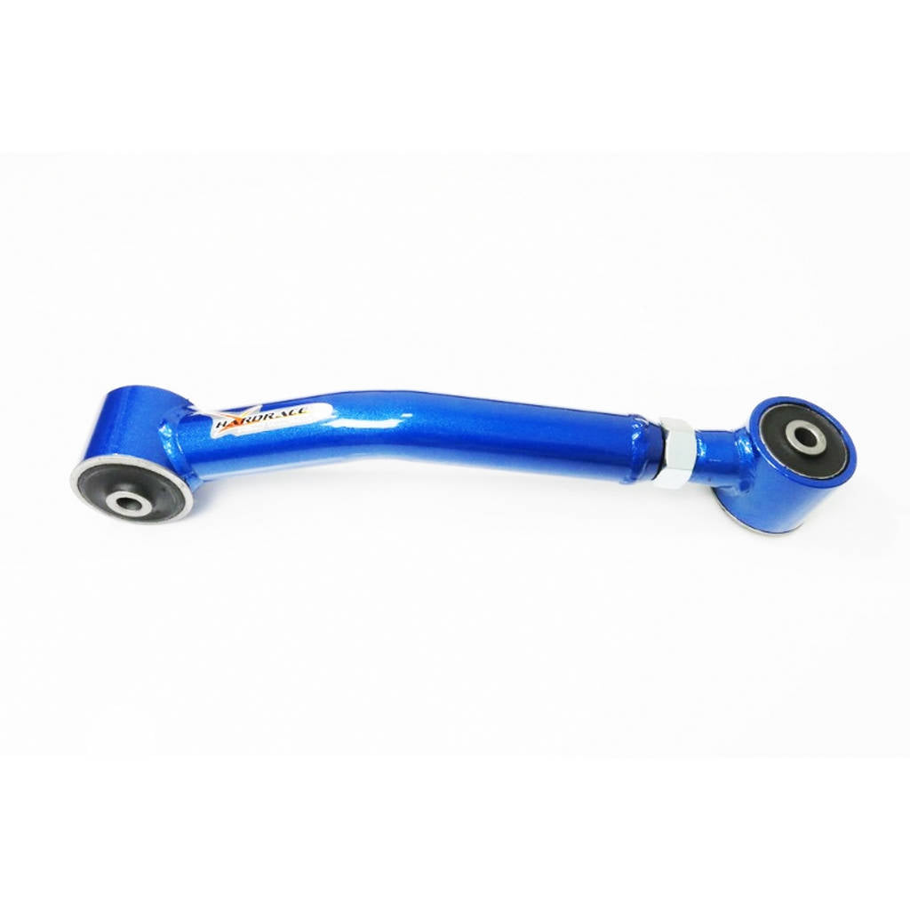 HARDRACE 8130 4X4 ARMS JEEP CHEROKEE 84-01 Photo-2