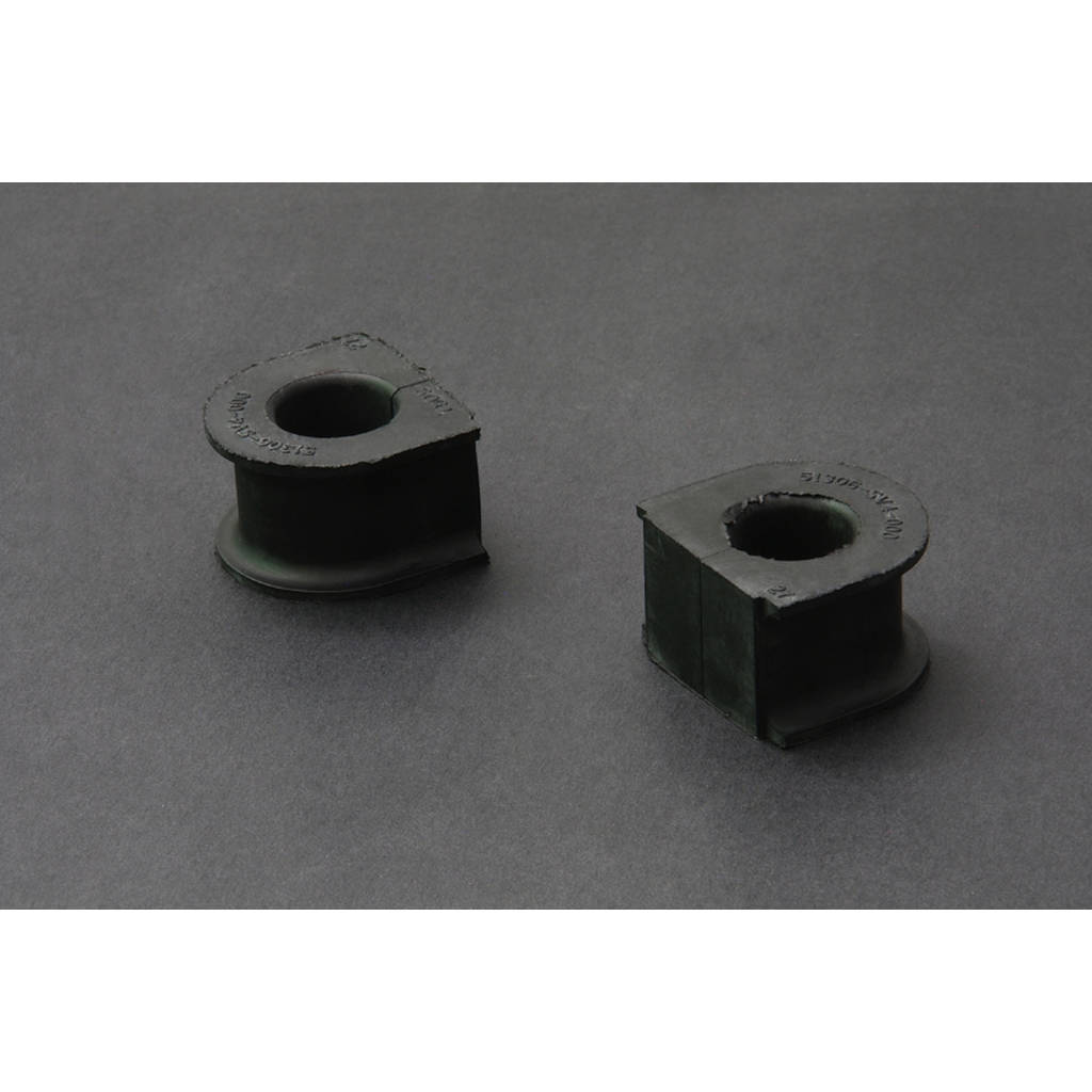 HARDRACE 6346 HARDEN STABILIZER BUSHING HONDA ACCORD 94-97 Photo-0