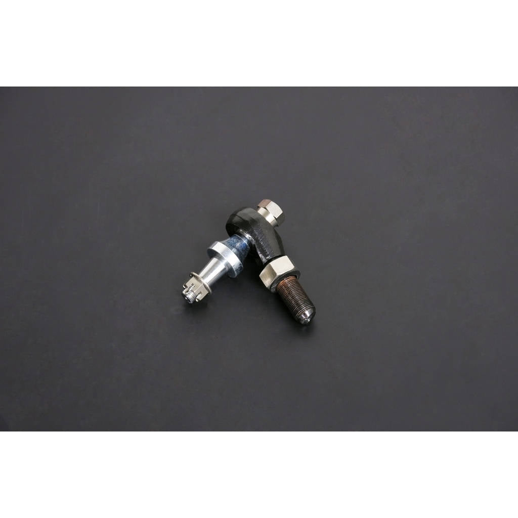 HARDRACE RP-6459-BJ REPLACEMENT PACKAGE NISSAN 240SX S14/S15 95-98 Photo-0